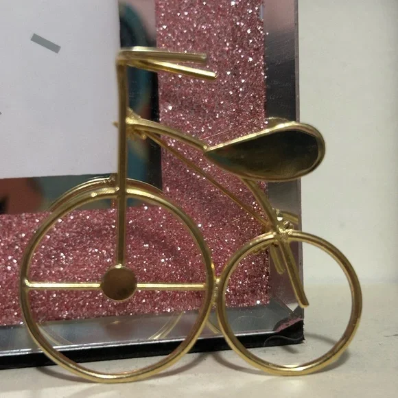 Re-bundle for @lemonupcycle - Picture 3 of 3